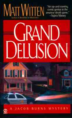 Grand Delusion
