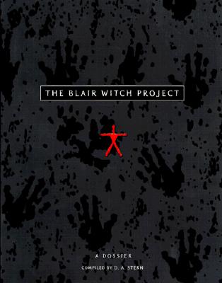 The Blair Witch Project