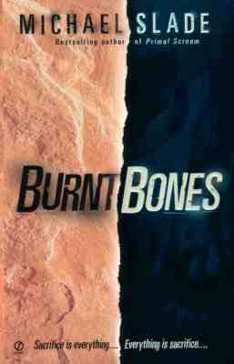 Burnt Bones