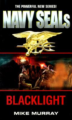 Image for Navy Seals 2: Blacklight Navy Seals 2: Blacklight