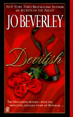 Devilish