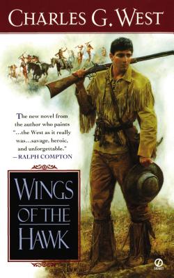 Wings of the Hawk (Hawk)