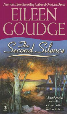 Image for The Second Silence