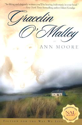 Gracelin O'Malley (Gracelin O'Malley, Book 1)