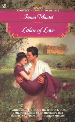 Labor of Love