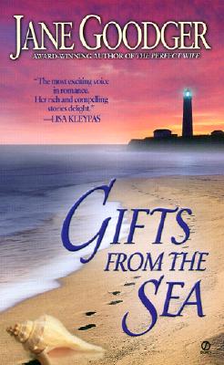 Gifts From the Sea