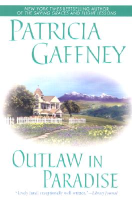 Image for Outlaw in Paradise