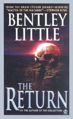 Return, The
