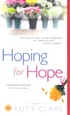 Hoping for Hope