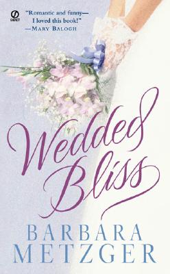 Image for Wedded Bliss