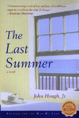 Last Summer