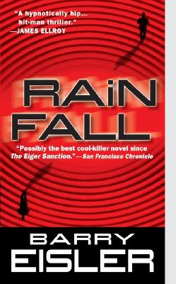 Image for Rain Fall