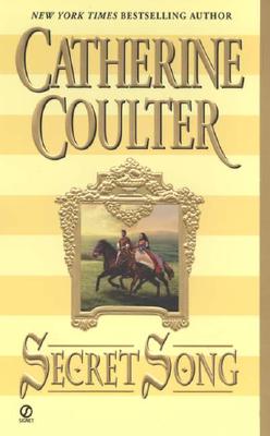 Secret Song (Song Novels)