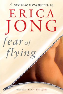 FEAR OF FLYING FOREWORD BY MOLLY JONG-FAST