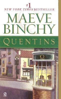 Quentins