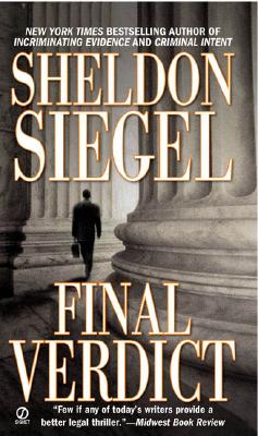 Image for Final Verdict