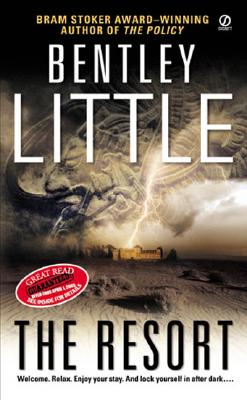 Image for The Resort The Resort