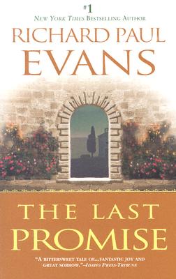 Last Promise