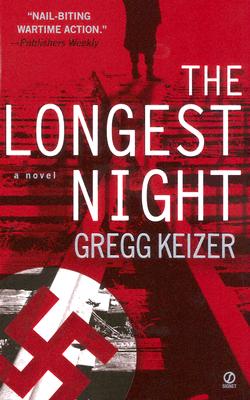 Longest Night: 7