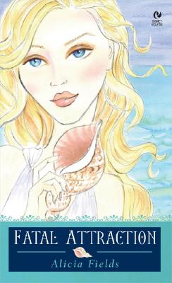 Fatal Attraction : Aphrodites Tale