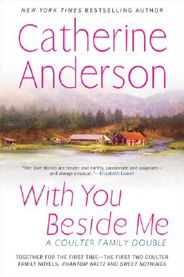 With You Beside Me: a Coulter Family Double