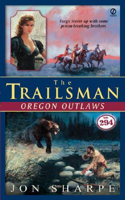 Oregon Outlaws