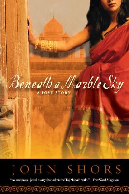 Beneath a Marble Sky: A Love Story