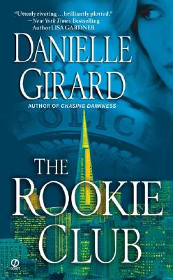 The Rookie Club