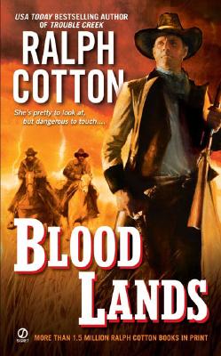 Blood Lands