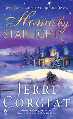 Image for Home By Starlight (Signet Eclipse)