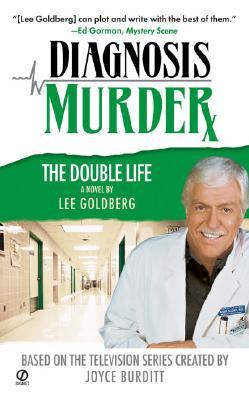 Diagnosis Murder #7: The Double Life