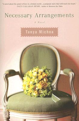 Necessary Arrangements