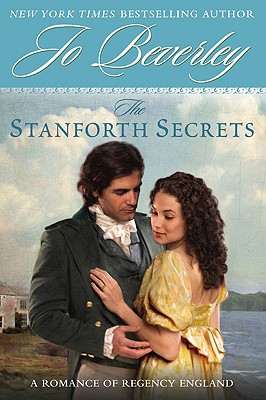 The Stanford Secrets