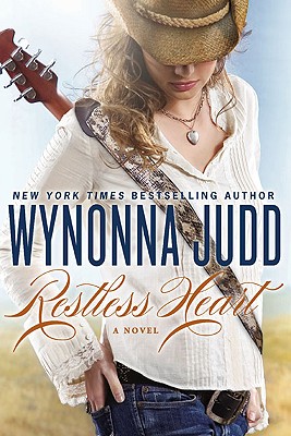 Restless Heart: A Novel