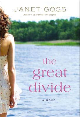 The Great Divide