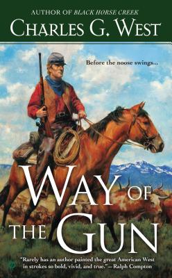 Way Of The Gun