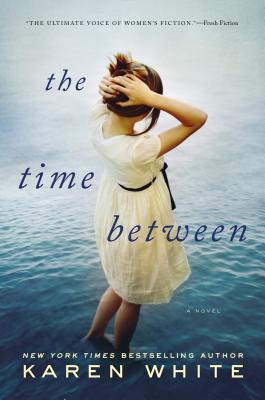 TIME BETWEEN