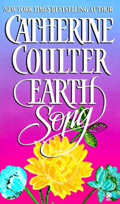 Earth Song (Signet)