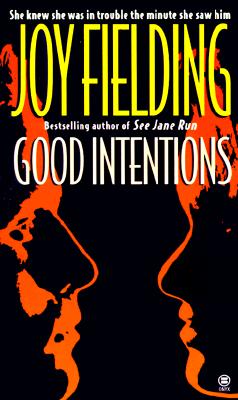 Good Intentions