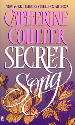 Image for Secret Song (Onyx)