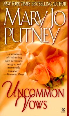 Uncommon Vows