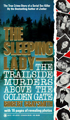 Image for SLEEPING LADY, THE