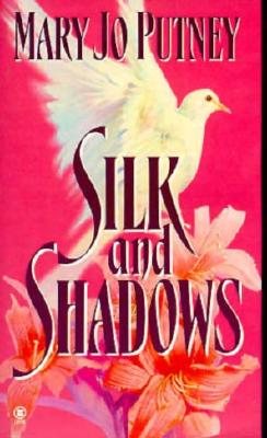 Silk and Shadows