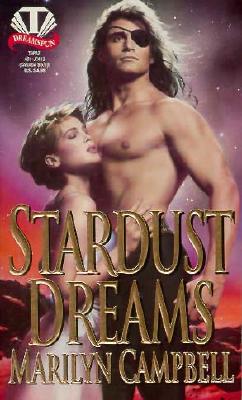 Stardust Dreams (Dreamspun)