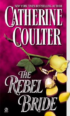 Image for The Rebel Bride