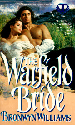 The Warfield Bride