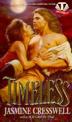 Timeless (Dreamspun S.)