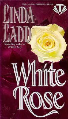Image for White Rose (Topaz Historical Romances)