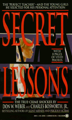 Secret Lessons