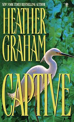Image for Captive (Florida Civil War (Paperback))